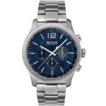1513527-hugo-boss-watch-original