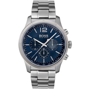 1513527-hugo-boss-watch-original