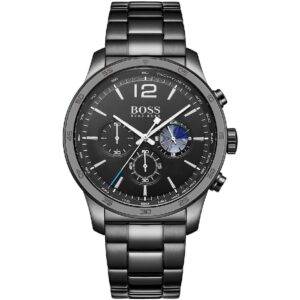 1513528-hugo-boss-watch-original