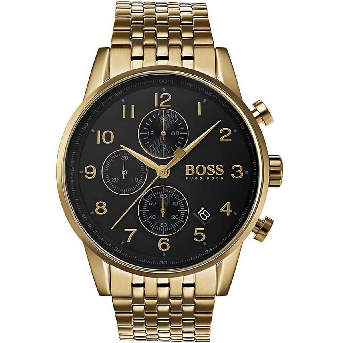 1513531-hugo-boss-watch-original
