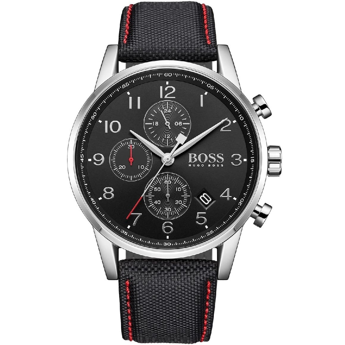1513535-hugo-boss-watch-original