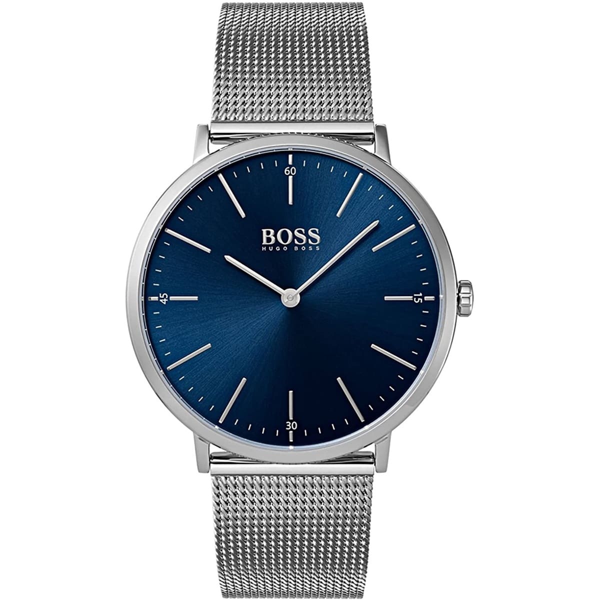 1513541-hugo-boss-watch-original