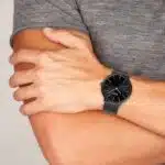1513542-hugo-boss-watch-original-10
