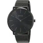 1513542-hugo-boss-watch-original-2