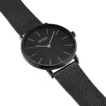 1513542-hugo-boss-watch-original-3