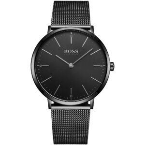 1513542-hugo-boss-watch-original