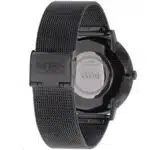 1513542-hugo-boss-watch-original-4