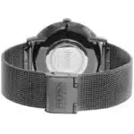 1513542-hugo-boss-watch-original-5