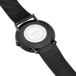 1513542-hugo-boss-watch-original-6
