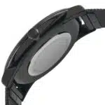 1513542-hugo-boss-watch-original-7