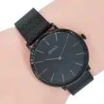 1513542-hugo-boss-watch-original-9