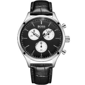 1513543-hugo-boss-watch-original