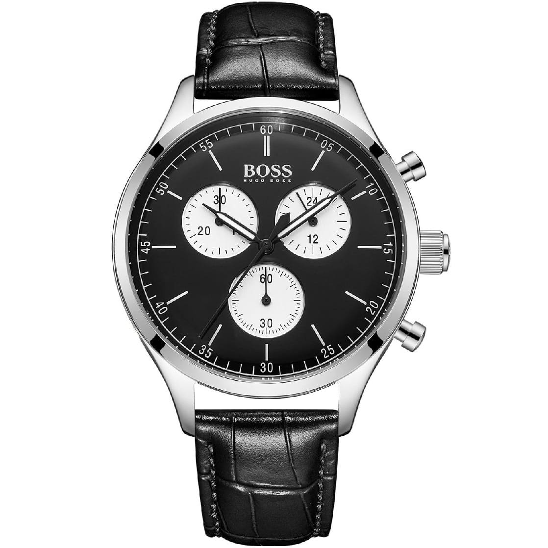 1513543-hugo-boss-watch-original