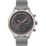 1513549-hugo-boss-watch-original