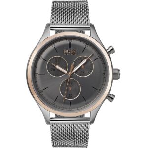 1513549-hugo-boss-watch-original