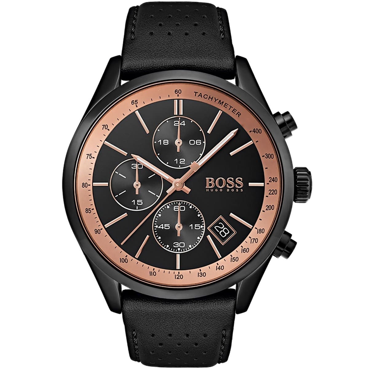 1513550-hugo-boss-watch-original