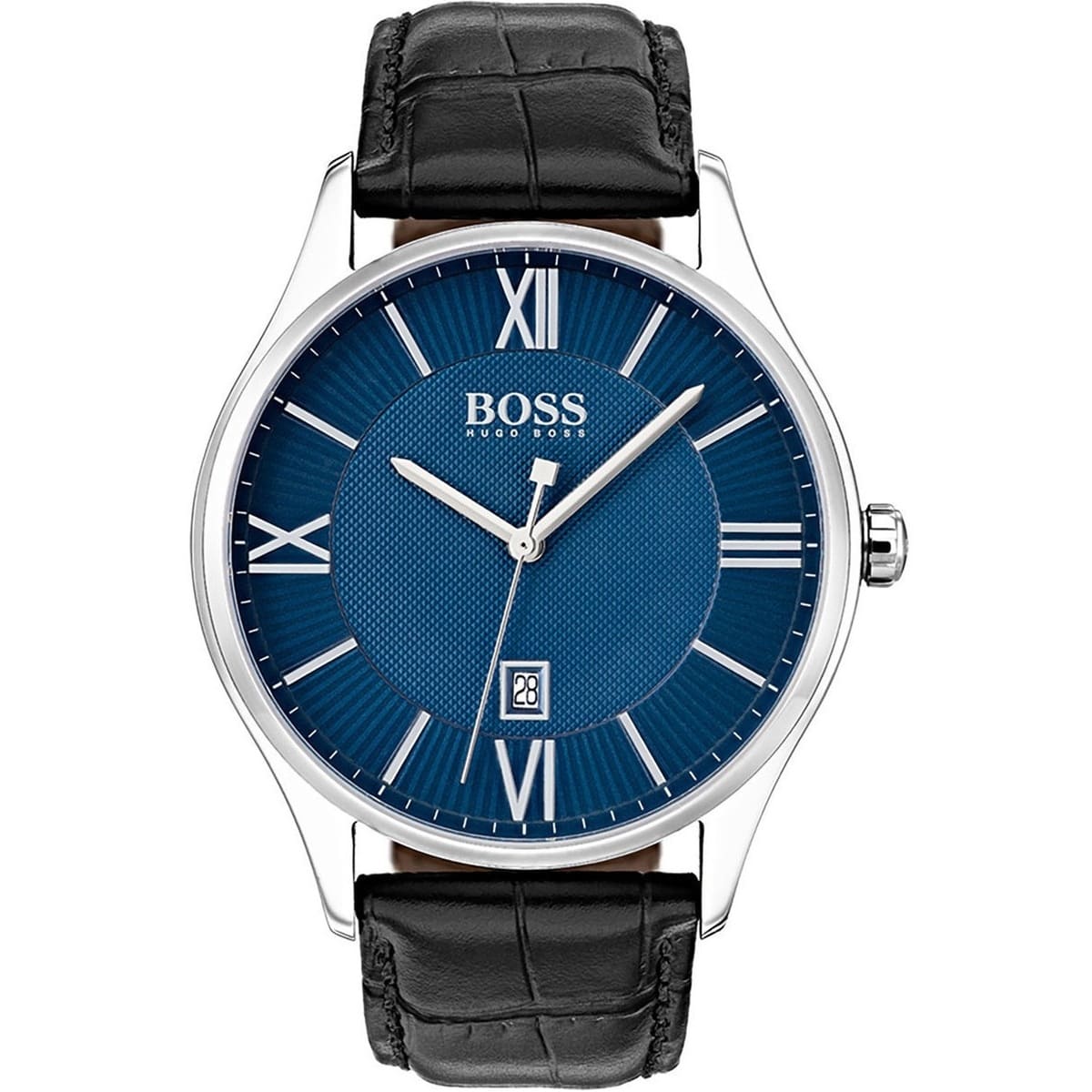 1513553-hugo-boss-watch-original