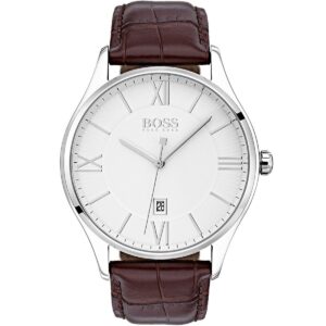 1513555-hugo-boss-watch-original