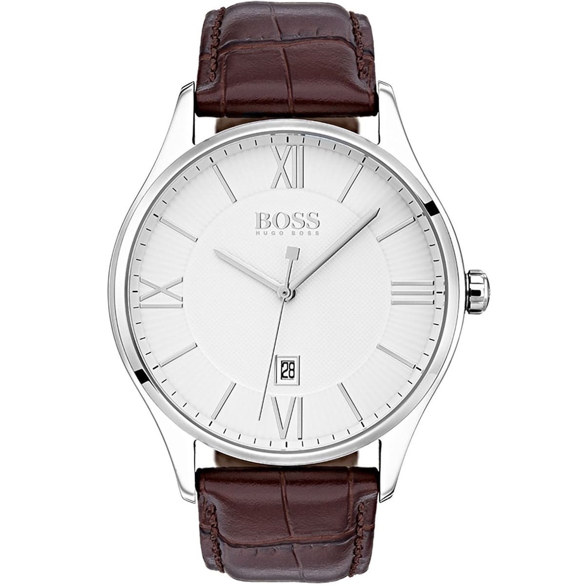 1513555-hugo-boss-watch-original
