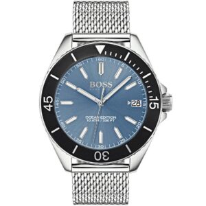 1513561-hugo-boss-watch-original
