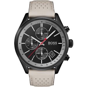 1513562-hugo-boss-watch-original