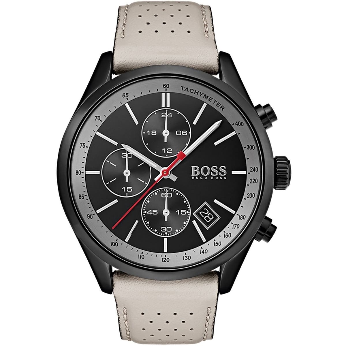 1513562-hugo-boss-watch-original
