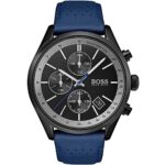 1513563-hugo-boss-watch-original