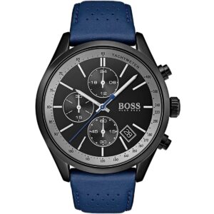 1513563-hugo-boss-watch-original