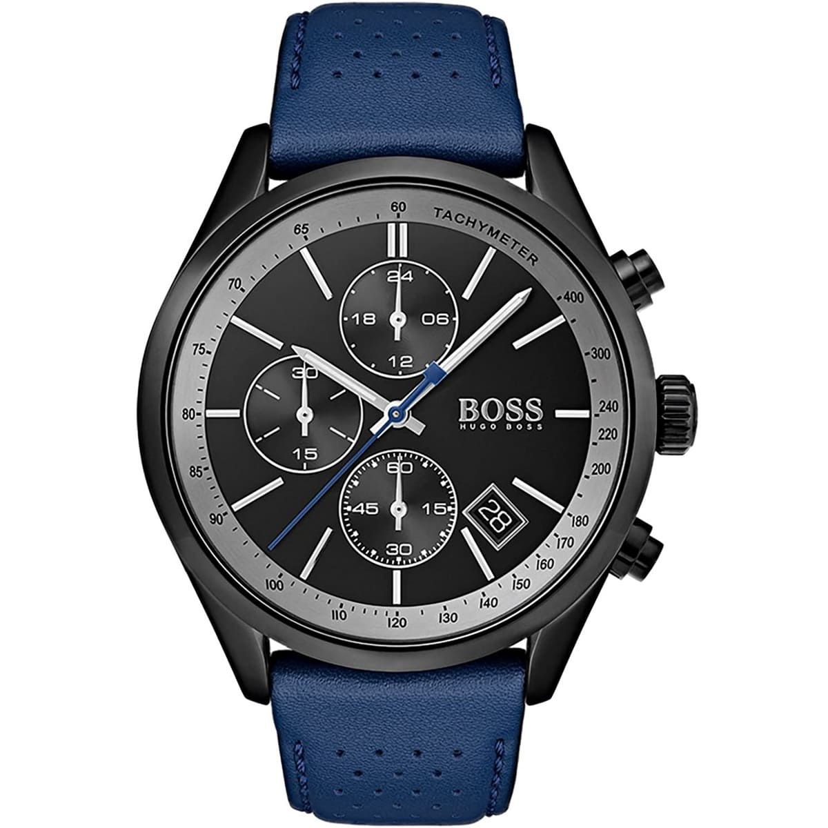 1513563-hugo-boss-watch-original