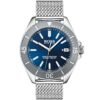 Original Hugo Boss Men s Watch 1513571 Catchy Watches