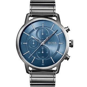 1513574-hugo-boss-watch-men-gray