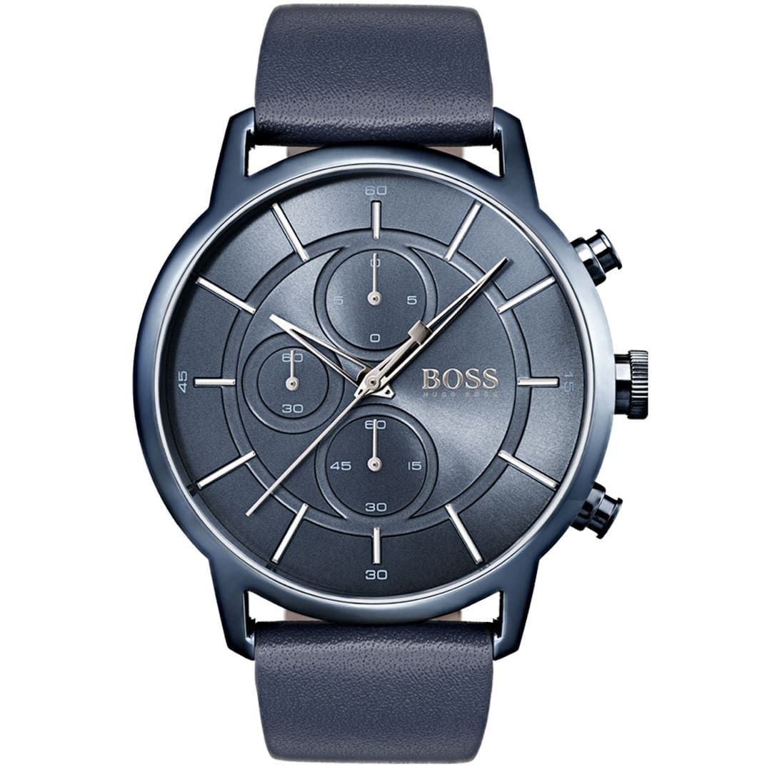 1513575-hugo-boss-watch-original
