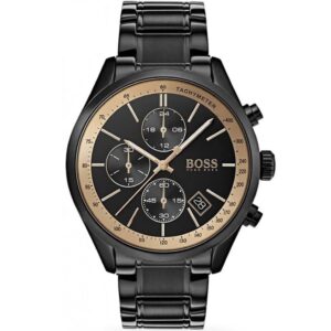 1513578-hugo-boss-watch-men-black
