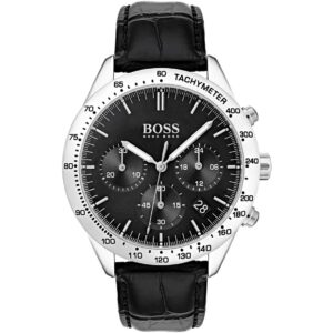 1513579-hugo-boss-watch-men-black