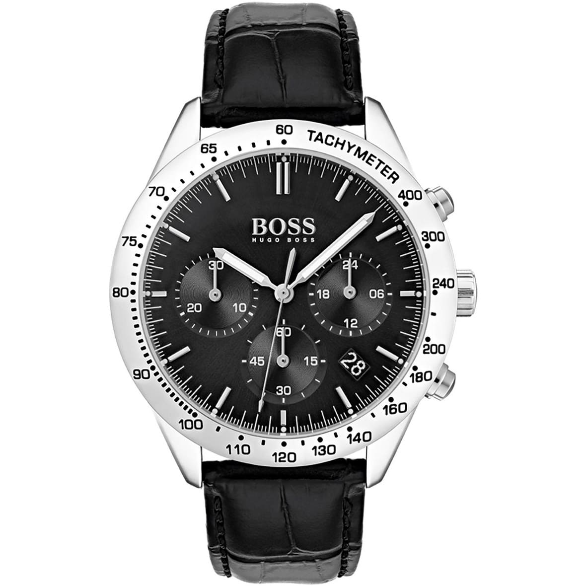 1513579-hugo-boss-watch-men-black