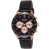 Hugo deals boss 1513580