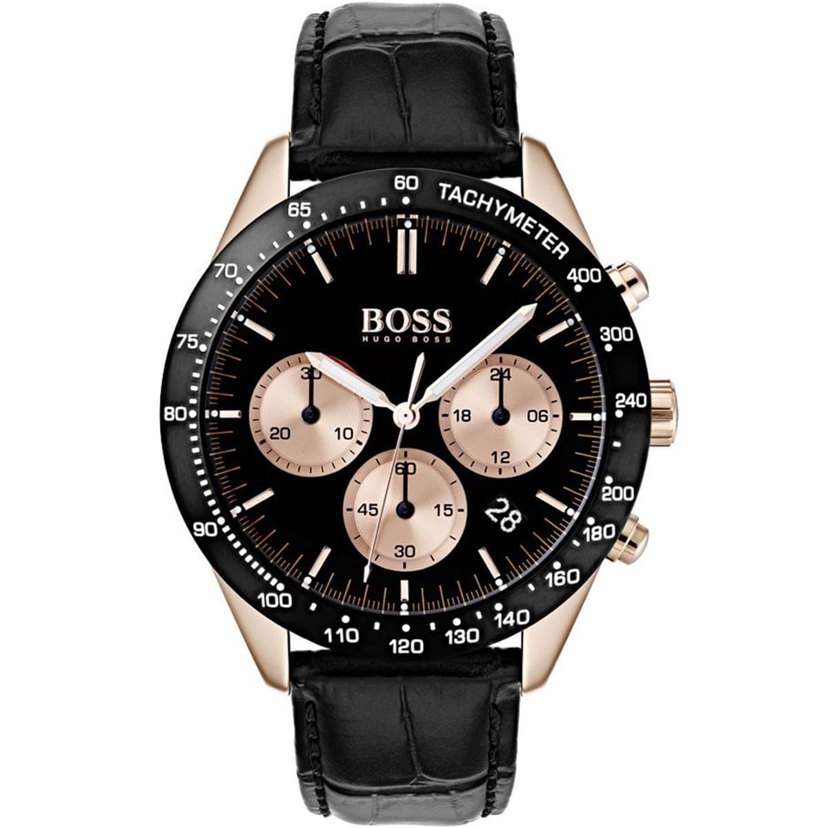 1513580-hugo-boss-watch-men-black