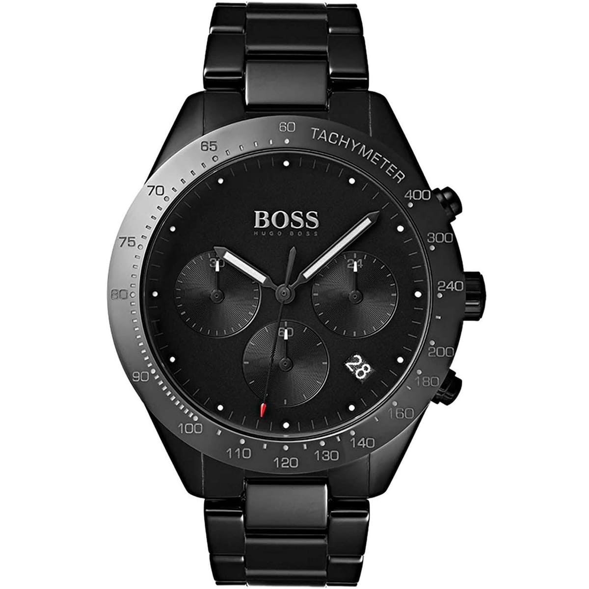 1513581-hugo-boss-watch-men-black