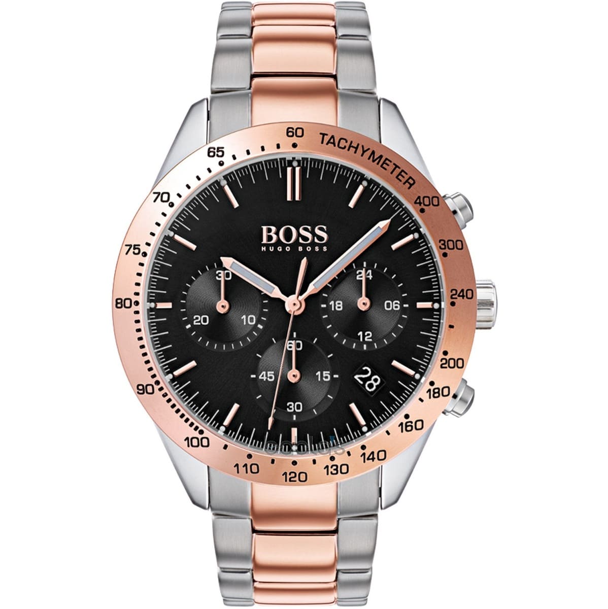 1513584-hugo-boss-watch-men-black