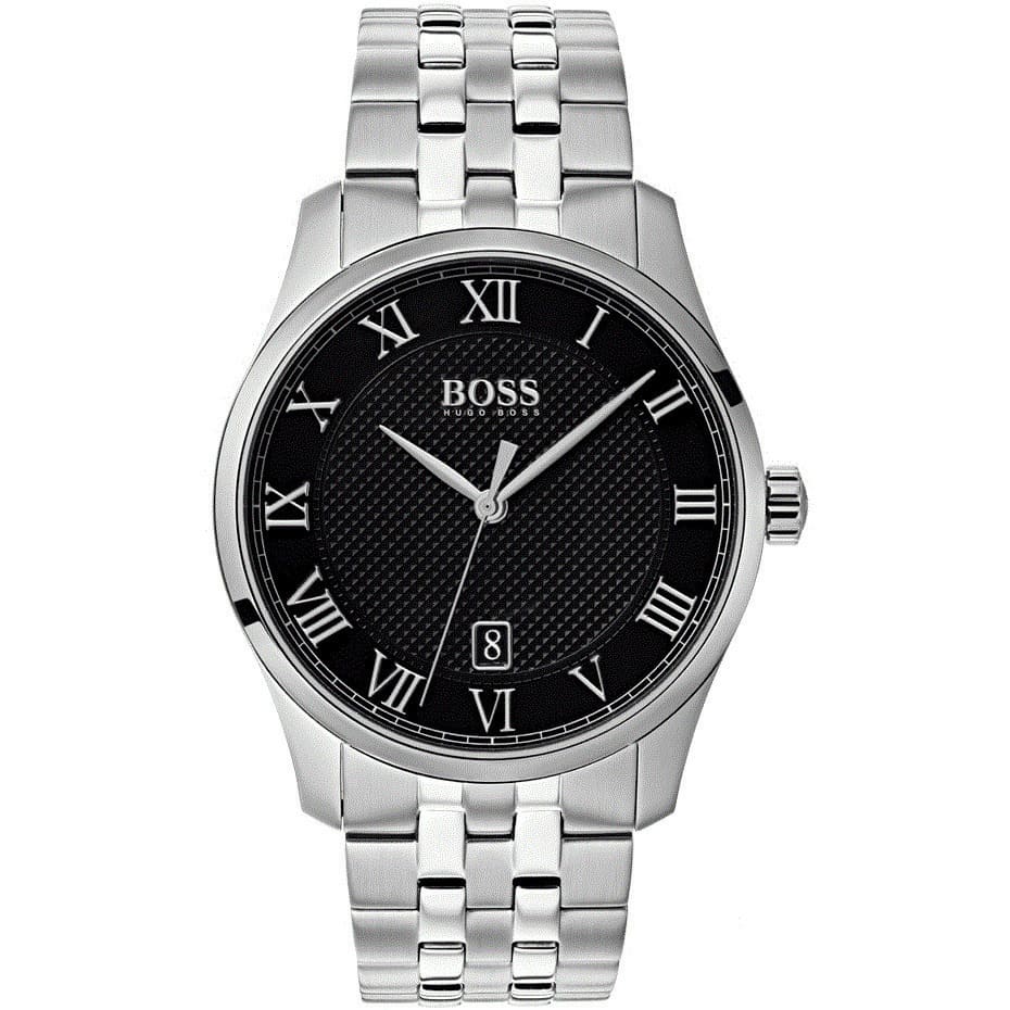 1513588-hugo-boss-watch-men-black