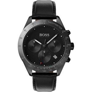1513590-hugo-boss-watch-men-black