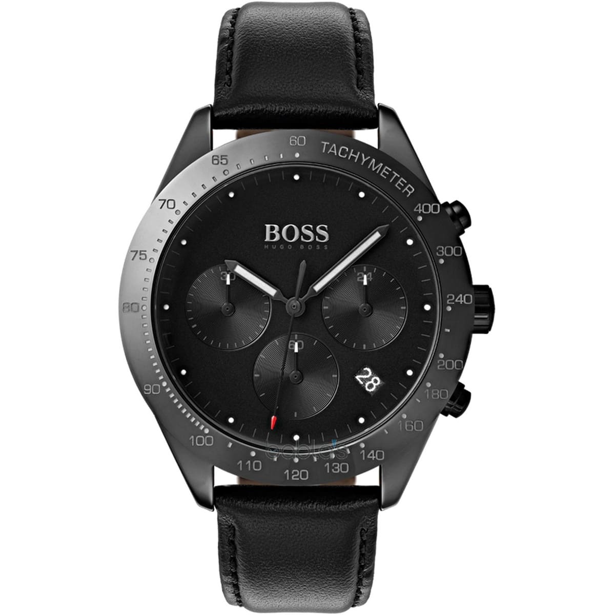 1513590-hugo-boss-watch-men-black