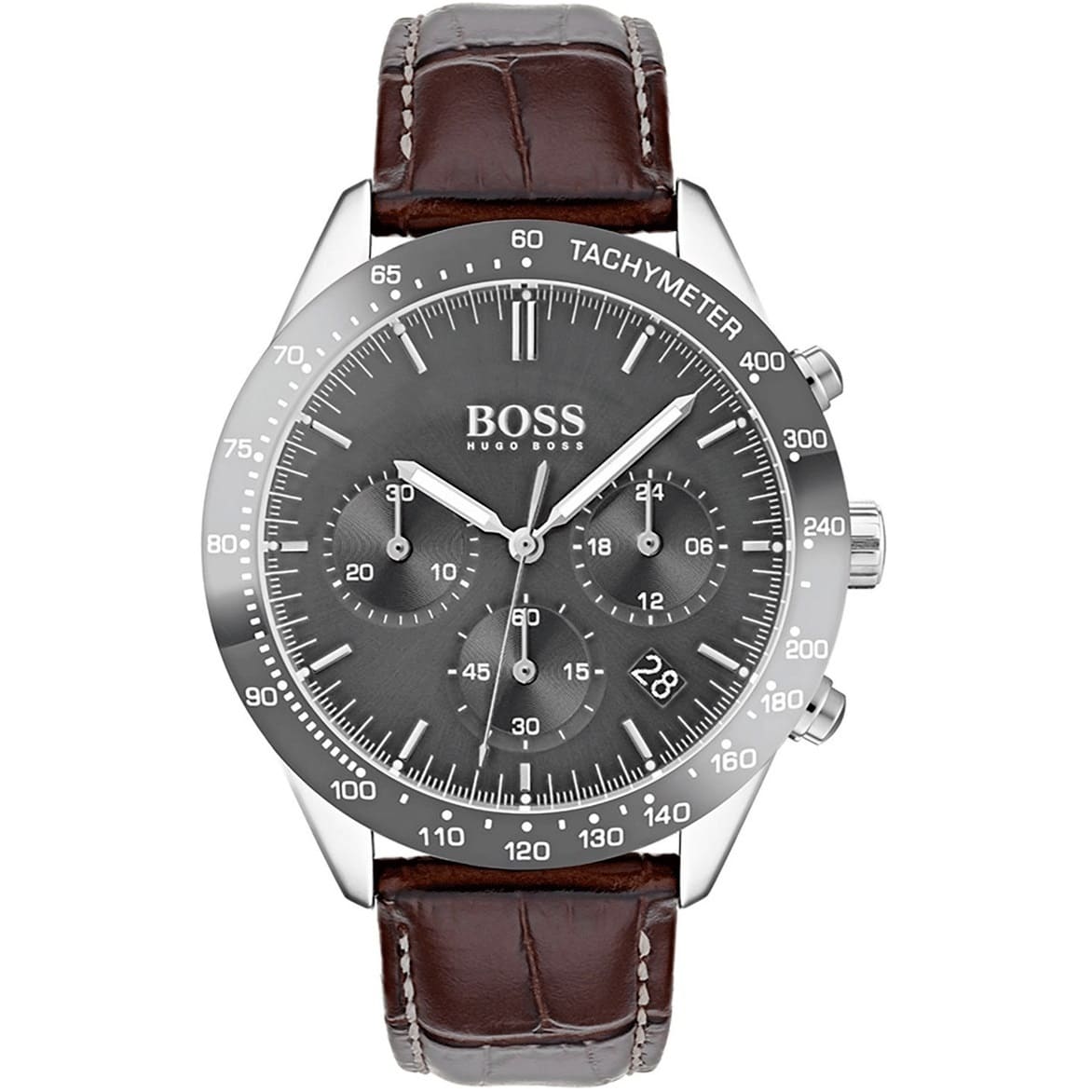 1513598-hugo-boss-watch-men-original