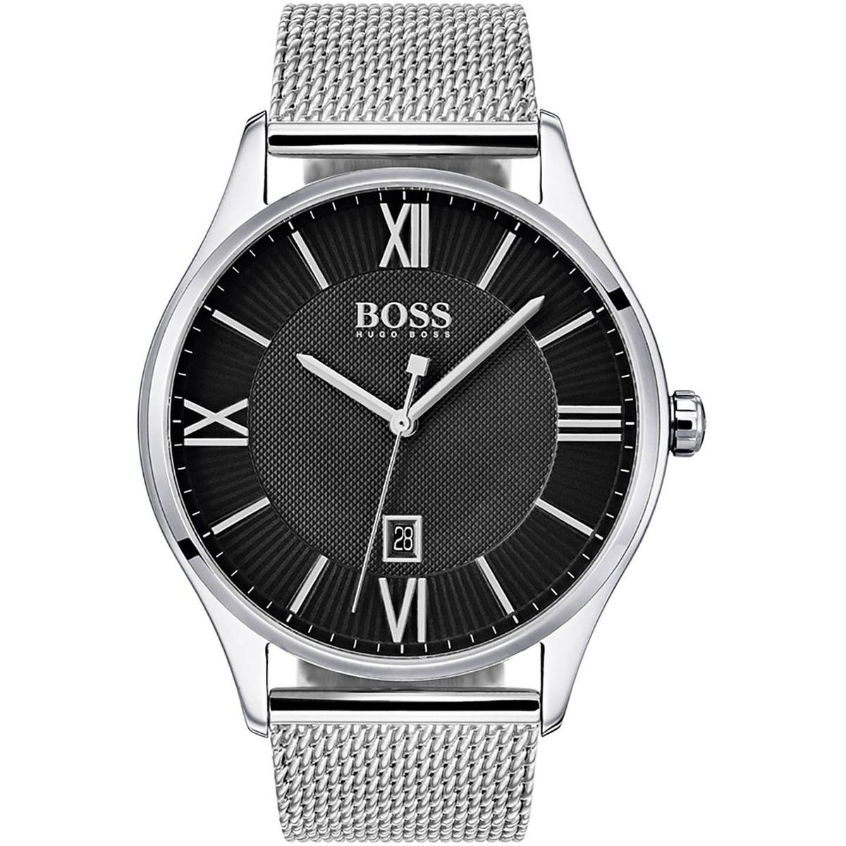 1513601-hugo-boss-watch-men-original