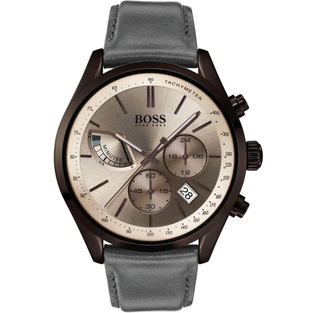1513603-hugo-boss-watch-men-original