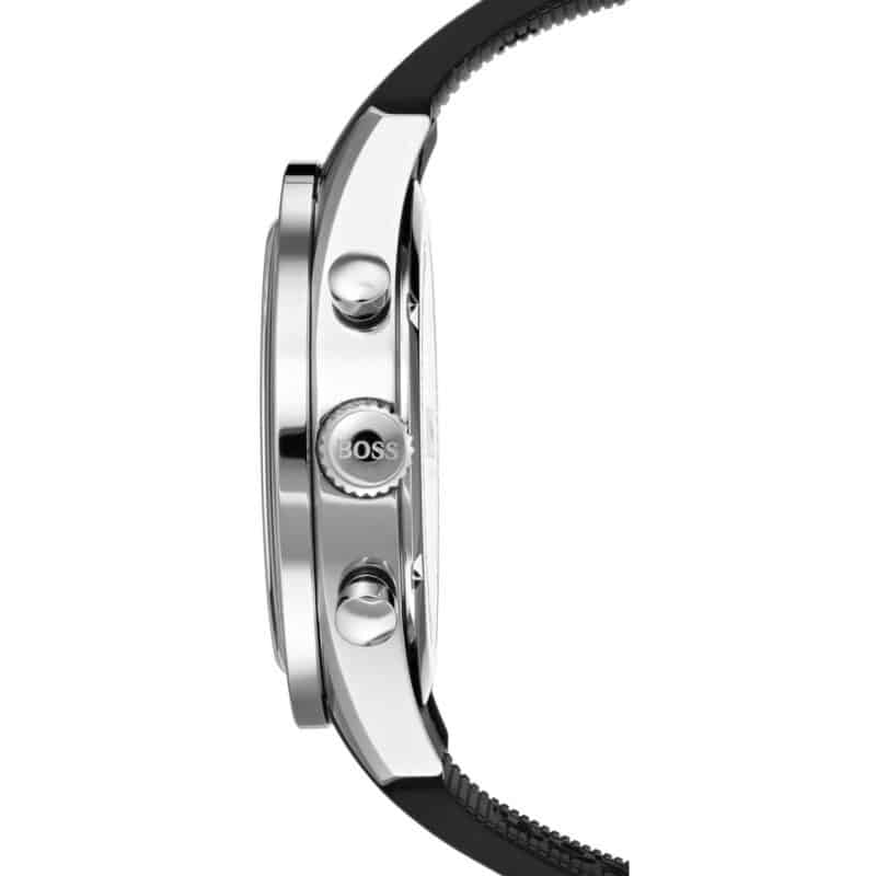 Hugo Boss Men's Watch Trophy 1513627 - Image 5