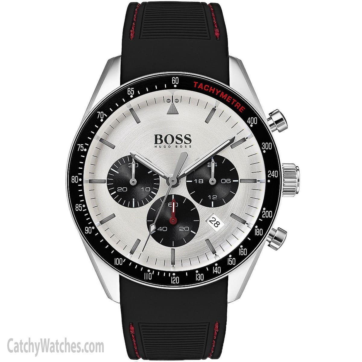 1513627-original-watch-hugo-boss
