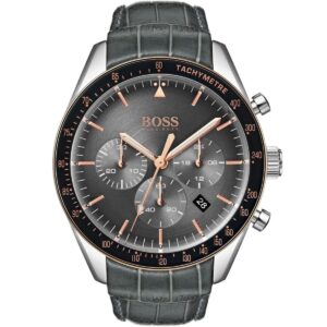 1513628-hugo-boss-watch-men-gray-leather-trophy