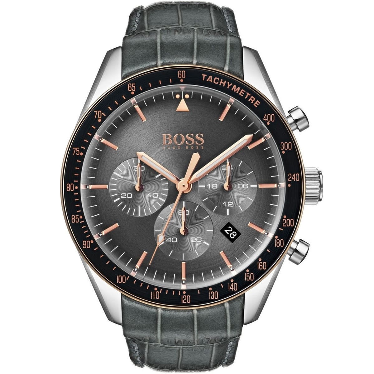 1513628-hugo-boss-watch-men-gray-leather-trophy