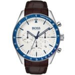 1513629-original-watch-hugo-boss